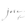 ジュベ 府内店(juve)のお店ロゴ