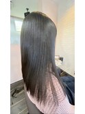 ツヤ