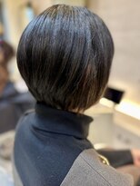 ザビー(THE B)&nbsp;【本八幡The B】お客様スタイル