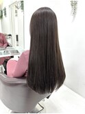 大人ベージュ