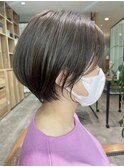 お客様スタイル16