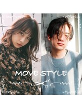 1回だけじゃない前橋/吉岡/渋川で貴方がずっと通えるサロンになるように。