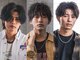 クロト 熊本(KUROT)の写真/*波巻きスパイラルパーマ*韓国ヘア*ゆるいスパイラル*束感*あらゆる流行ヘアがクロトで叶う！