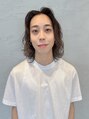 フォーカス 南流山店(FOCUS) Ryota 
