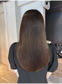 MONSO hairstyle98