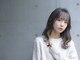 ヘアアンドビューティ ガーデン ベルモール店(HAIR AND BEAUTY GARDEN)の写真