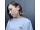 ヘア ロココ(hair LOCOCO)の写真