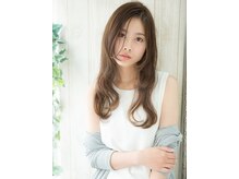 ヘア ルシア(hair Lucia)
