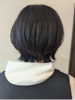 ロア ミオ 仙台駅前(Loa mio)&nbsp;朝ラクボブ