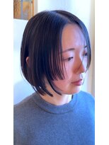 デザインボブ