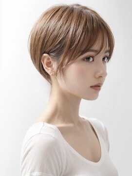 ジョウイン 高宮店(JOWIN) 【JOWIN高宮/平尾】マルボブキュート