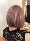 ボブ