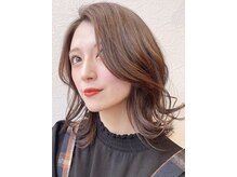 ブローチェアヴェダ