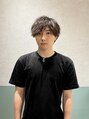 イギー(Iggy) YUMA 