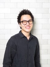 スリーエー(THREE A)&nbsp;サイトウ アサヤ