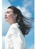 【100名様限定】カラー半年会員　6回分通常￥36,300（税込）→￥18,150（税込）