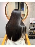 透明感