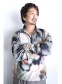 ホーミートウキョウ(HOMIE TOKYO) 西村 康平