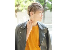 ランプチムニー(Lamp chimney)