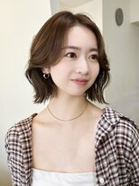 コート 表参道(Cote)&nbsp;【Cote表参道】20代30代40代大人ボブ/外ハネボブ/レイヤーボブ