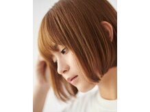 セシル(Cecil)