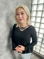 フィーリア 心斎橋堀江店(philia) AYUMI 