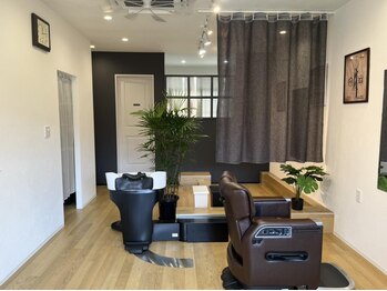 Stand up【スタンドアップ】