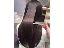 レンテ 千葉(LENTE)