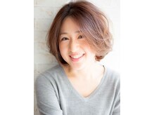 エモーション
