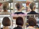 アコスタイル(aco style)の写真