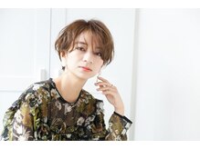 ミル バイ インスヘアー(MIRU by INCE HAIR)