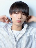 ナチュラルマッシュ