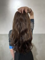 クーシ(kuusi)&nbsp;オリーブベージュ【高円寺/東高円寺/新高円寺】