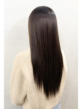 ティンク 横浜(Tink) キラテラ/Tink横浜 高橋秀基