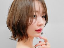 ケアアンドデザイン 今里本店(care&design fulfill)