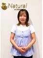 ナチュラル 東川口店(Natural) 田中