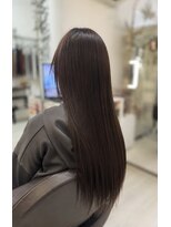 エクステ専門店 カシェット(Cachette)&nbsp;編み込みエクステ110g