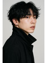 サロンドリップス