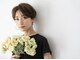 チャーム(Charm)の写真/物価高でもキレイは諦めない!女性も男性も応援◎スキマ時間で予約OK♪