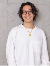 リリアンフィエラ 大和西大寺(ReLien fiera)&nbsp;吉野 健太