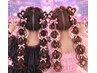 指名数No.1 店長が担当【推し活ヘアセット×ペア割】土日祝>>>¥4,000