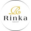 ヘアーサロン リンカ(hair salon Rinka)のお店ロゴ