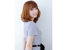 ブライヘアー(BURAI hair)