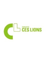 CES LIONS大井町店【セリオン】