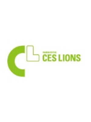 セリオン 大井町店(CES LIONS)