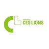 セリオン 大井町店(CES LIONS)のお店ロゴ