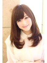 ビューイースト 亀戸 錦糸町(VIEW EAST)&nbsp;亀戸・錦糸町・平井・新小岩・小岩の美容室ならi.East！