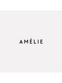 アメリ(AMELIE)/AMELIE