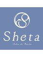 シータ(Sheta)/Sheta