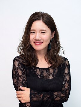 パチャールヘアー(PACAR HAIR) ★『色っぽい』×『媚びない』×『モテ』★